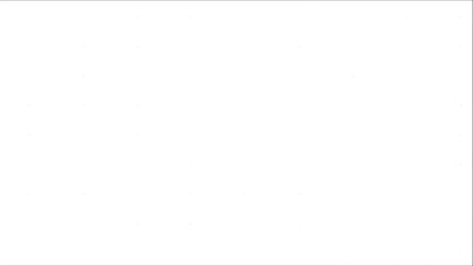 Un Show Mas Parodia Loquendo (modecai vs rigby)