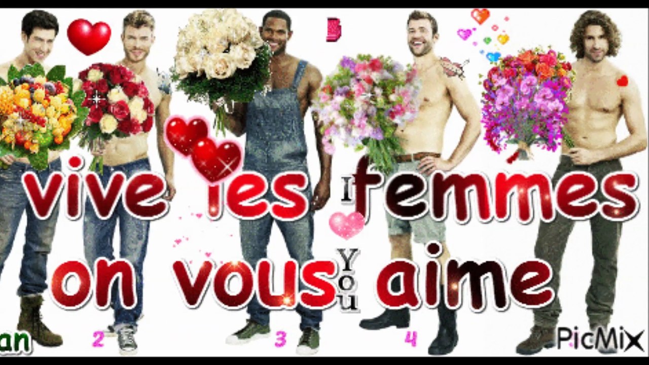 Frank Grimes  ( urban poets )  ,  فرانك قريمس  ( أوربن باوتس )