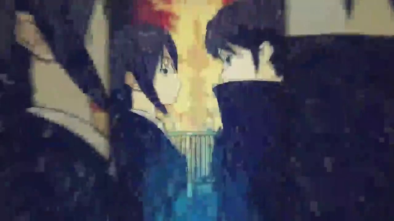 Wracurd Artworks Compilation Fast Preview