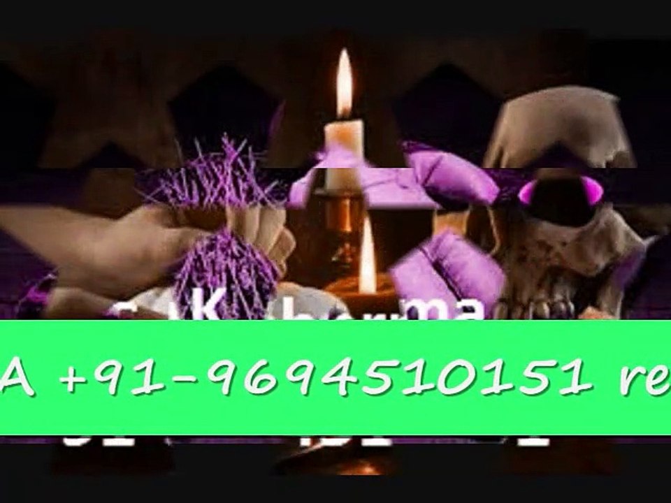 INDIA +91-9694510151 Manglik Dosh Nivaran Puja IN Bahrain,usa, uk, canada, hong kong