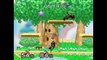 Super Smash Bros.Melee- Epicmailman (Marth) Vs. Foxfire667 (Marth)