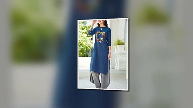 kurtis manufacturer|kurtis manufacturers in jaipur|kurtis manufacturer in jaipur|kurti manufacturer in jaipur| kurti wholesaler|kurtis wholesaler|kurtis wholesaler in jaipur|kurti wholesalers in jaipur|kurtis wholesaler jaipur|kurtis exporters in jaipur|k