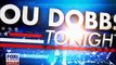 Lou Dobbs Tonight 11-25-19 - Breaking Fox News November 25, 2019