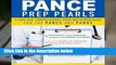 Pance Prep Pearls Complete