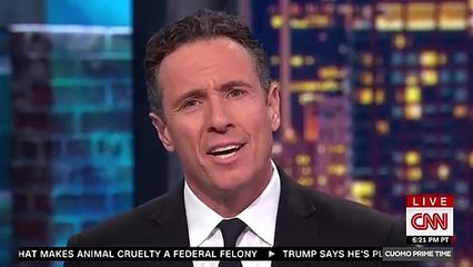 'I was wrong': Republican Senator Kennedy backtracks on allegations Ukraine could have hacked Democrats