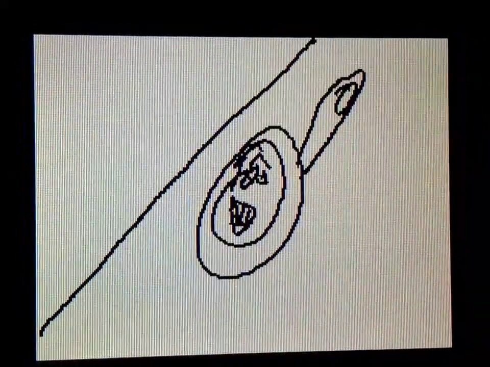 DIYDamian Animated #1