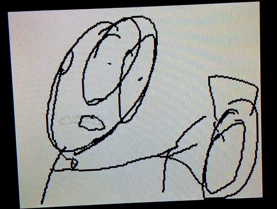 DIYDamian Animated #2