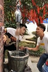 Tik Tok Trung Quốc Xem là thích click là ghiền P32 99 Tik Tok_480p_MUX