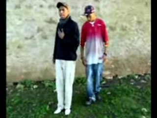 cheb jamal fiat didy-flew