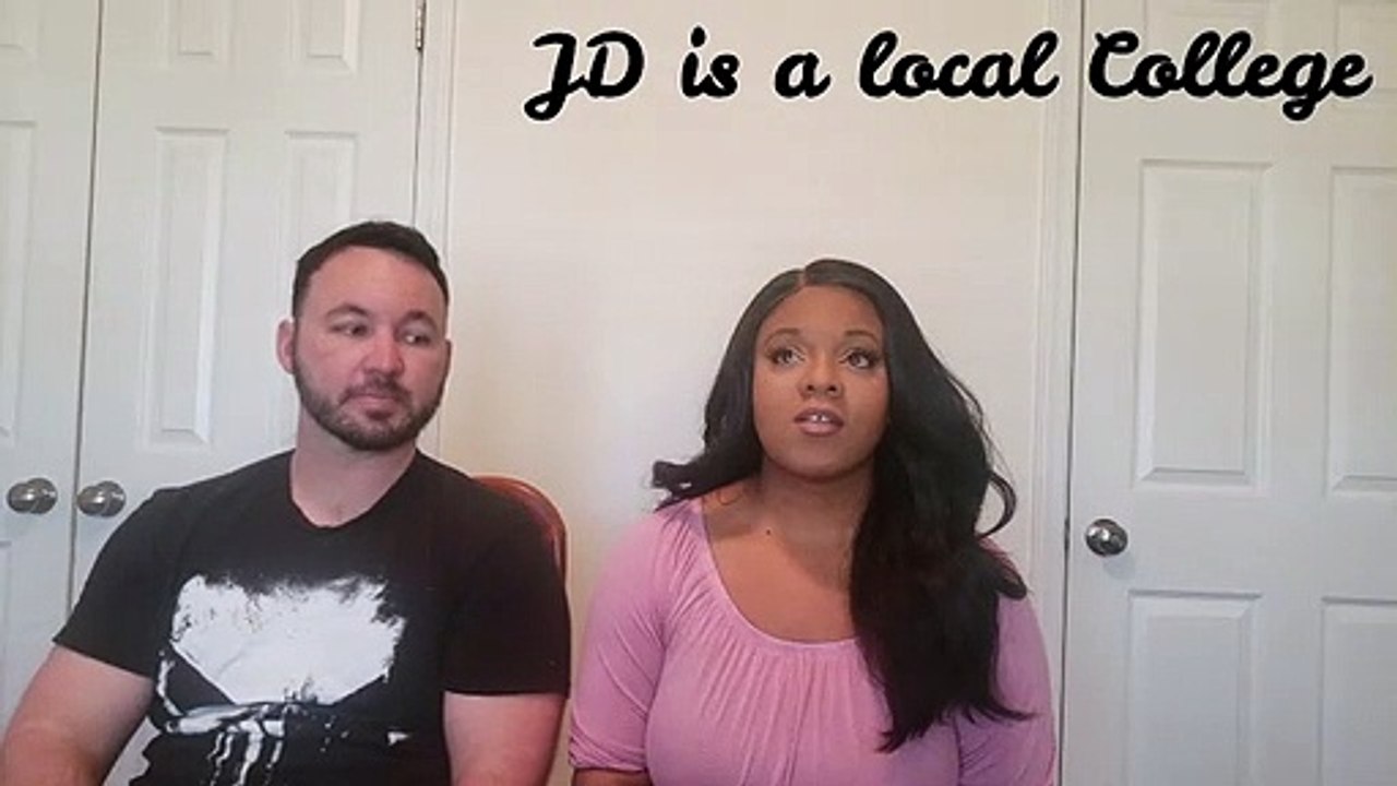 Welcome to Our Channel (Relationship Channel)