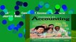 Full Version  Century 21 Accounting: General Journal  Best Sellers Rank : #2