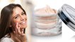 Skin Care Tips For Winter | क्या आप भी चेहरे पर लगाते हैं मॉइश्चराइजर तो जानें इसके नुकसान | Boldsky
