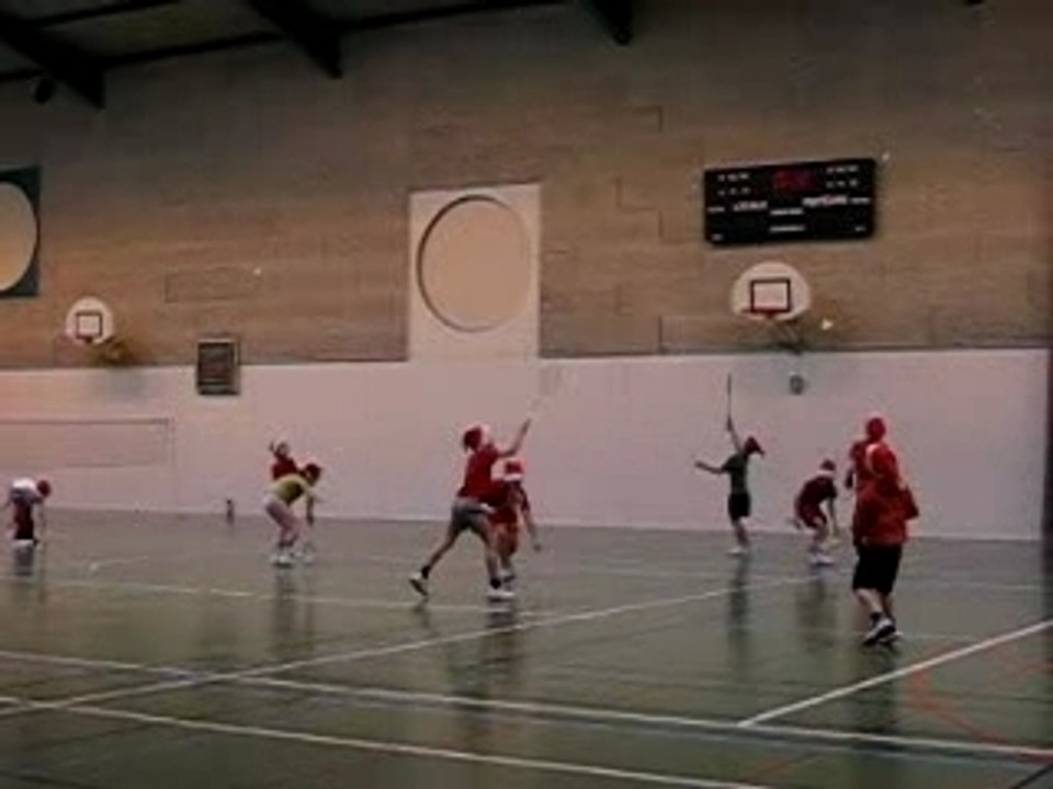 Noel CBC 2007 -1-