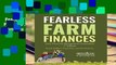 Fearless Farm Finances: Farm Financial Management Demystified Complete