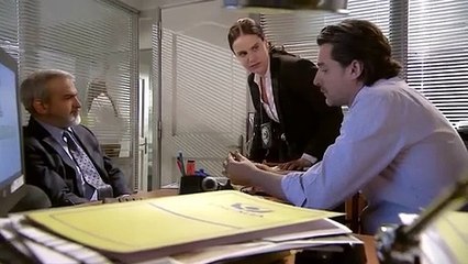 Juegos de Poder  Capitulo 152 Completo 26 de Noviembre 2019 HD