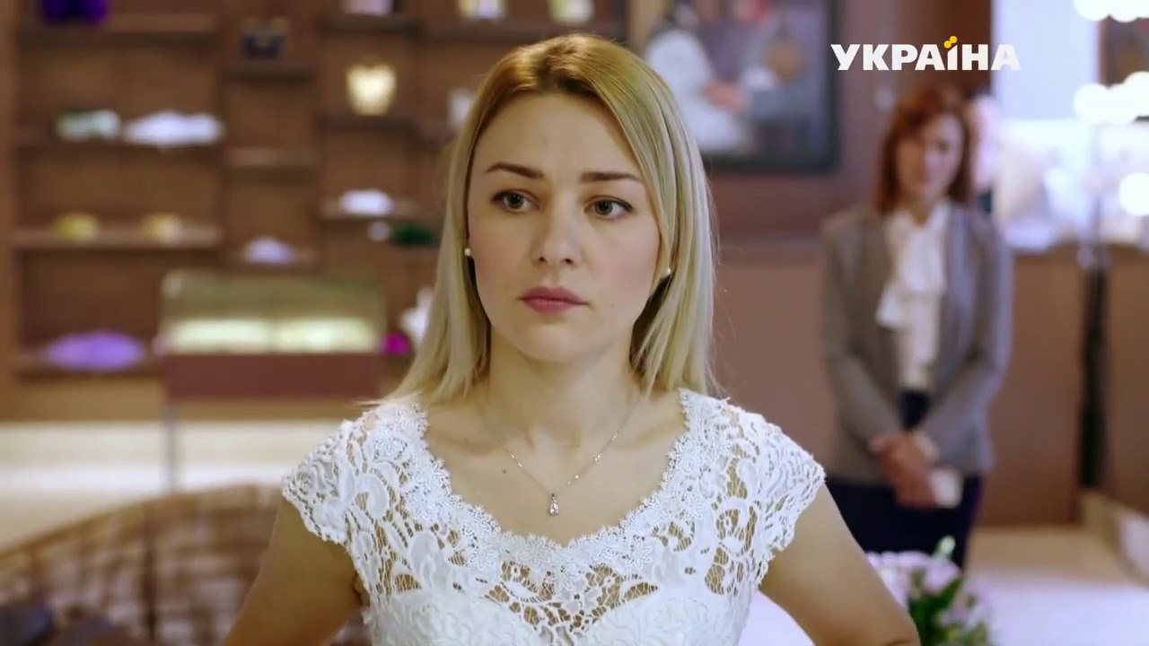 ЛЮБОВЬ С ЗАКРЫТЫМИ ГЛАЗАМИ.  Прекрасная Melodrama 2019 HD! Русские Фильмы Мелодрамы