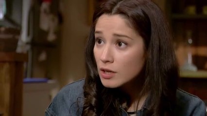 Juegos de Poder Capitulo 151 Completo 25 de Noviembre 2019 HD