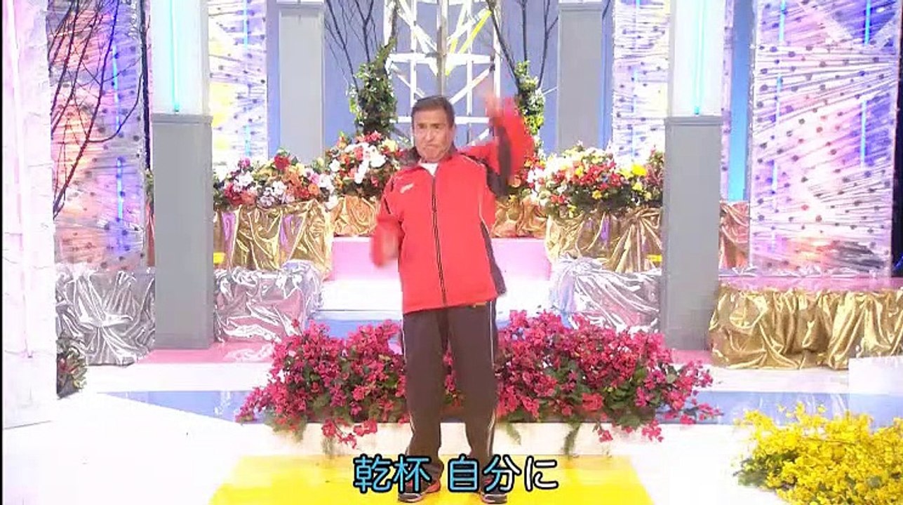 やすらぎの刻～道　#166　テレビ朝日開局60周年記念 - 19.11.26