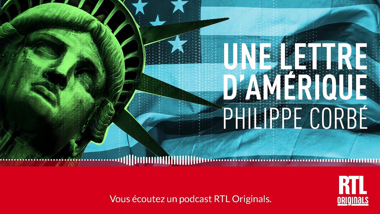 Une lettre d'Amérique - Provincetown : des Pères pèlerins à la Maison Blanche