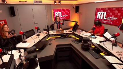 Le Plat du Jour du 26 novembre 2019