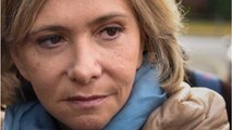 Valérie Pécresse : cet aveu douloureux de son fils après son arrestation