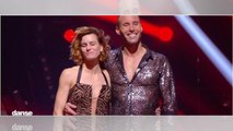 Danse avec les stars : les internautes saluent la victoire de Sami El Gueddari et Fauve Hautot
