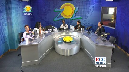 Jorge Morillo: Violencia contra la mujer desde le perspectiva masculina