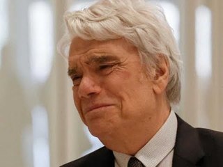 Bernard Tapie  Son cancer s’est propagé dans ses poumons