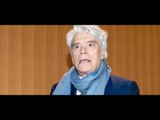 Bernard Tapie : sa nécrologie publiée par erreur, il ironise