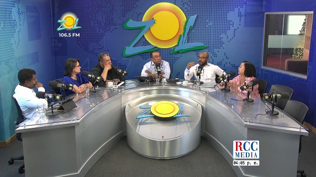 Yildalina Tatem Si a usted la están maltratando, usted no tiene que salir de su casa