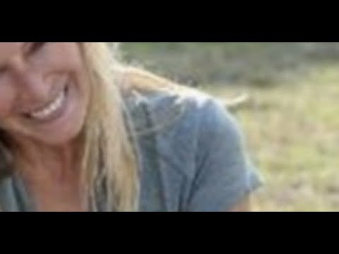 Estelle Lefébure, humiliée, trahie, sa terrible décision