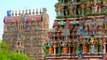 BEAUTYFUL TEMPLE      - gondia. maharashtra ( 360 X 640 )