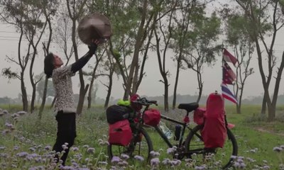 Kisah Inspiratif Bersama Polygon