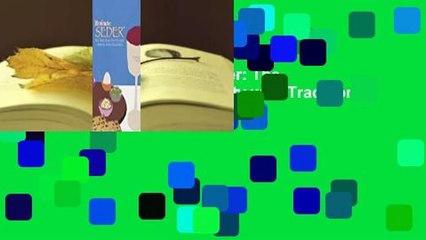 Full Version  30 Minute Seder: The Haggadah That Blends Brevity with Tradition  For Kindle