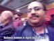 Pak Sar Zameen Ka Nizam National Anthem in Agahi Awards 2019 vlog Dr Raja Kashif Janjua