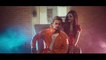 Armaan Bedil  Feelings (Official Video)  Bachan Bedil  Latest Punjabi Songs 2019