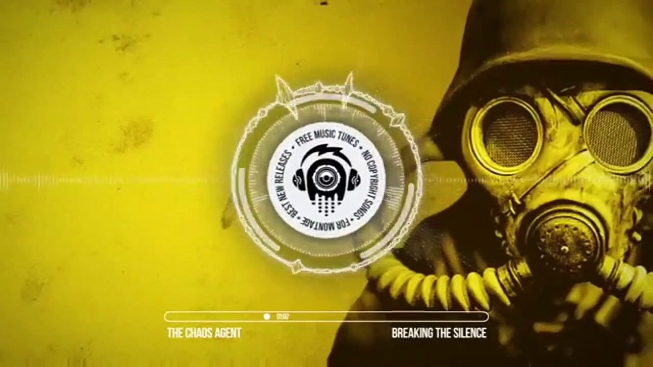 Defences - Gravity