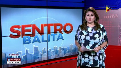 ARTA, nais pabilisin ang mga transaksyon sa FDA