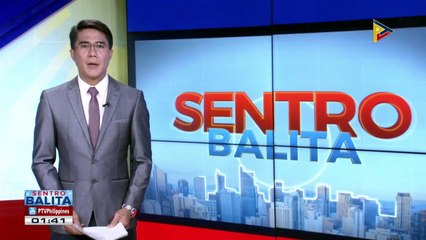 Kaligtasan ng mga maggagawa sa konstrukson ng mga pasilidad sa SEA Games, tinututukan