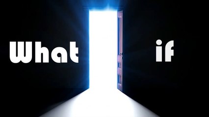 HUL LIME Season XI 2019 - Teaser by Kraftshala - Case Study Competition