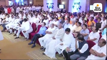 સુપ્રીમ કોર્ટનો આદેશ- પ્રોટેમ સ્પીકર લાઈવ પ્રસારણથી કાલે સાંજે 5 વાગ્યા પહેલાં ફ્લોર ટેસ્ટ