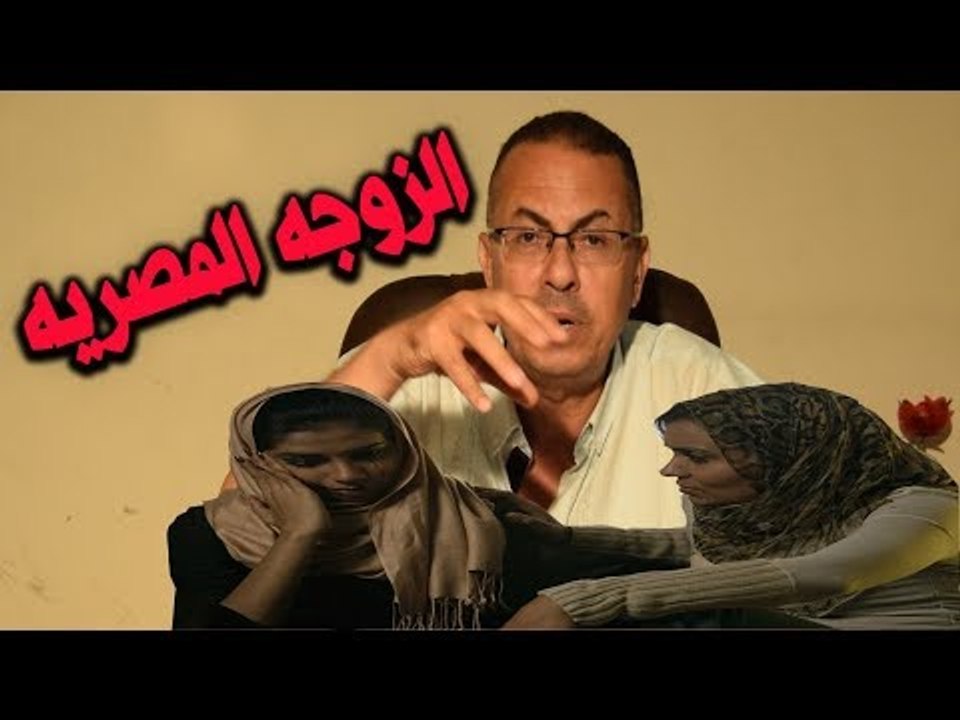 ترفض الرجوع لطليقها رغم ما فعله  زوجها !! شاهد الان مع حنفى السيد
