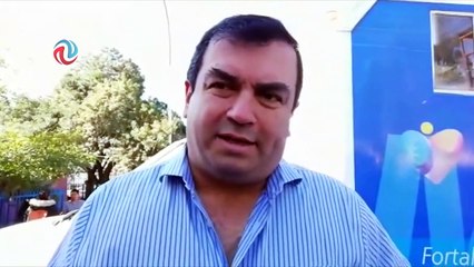 Policías municipales custodiarán a usuarios de bancos