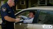 Impaired Driving Offences Lawyer In Calgary, Alber
