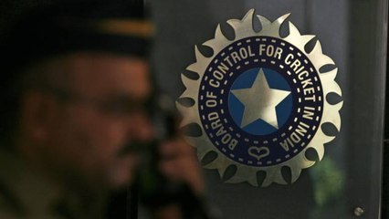 BCB Requests BCCI To Release 7 Players For ASIA XI | Oneindia Malayalam