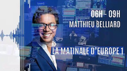 Vers la fin du foot à la télé ?