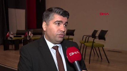 İstanbul gençlere havacılığa yönelin çağrısı: mezunlarımızın yüzde 78'i sektörde yerini aldı