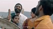 Ellu Vaya Pookalaye Video Song | Asuran | Dhanush
