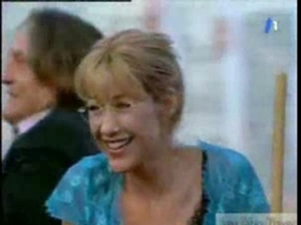 °David & Lisa° - Days Gone By