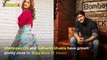 Bigg Boss 13: Mahhi Vij Wants Sidharth Shukla-Shehnaaz Gill To Marry